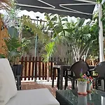 Casa Green Oasis