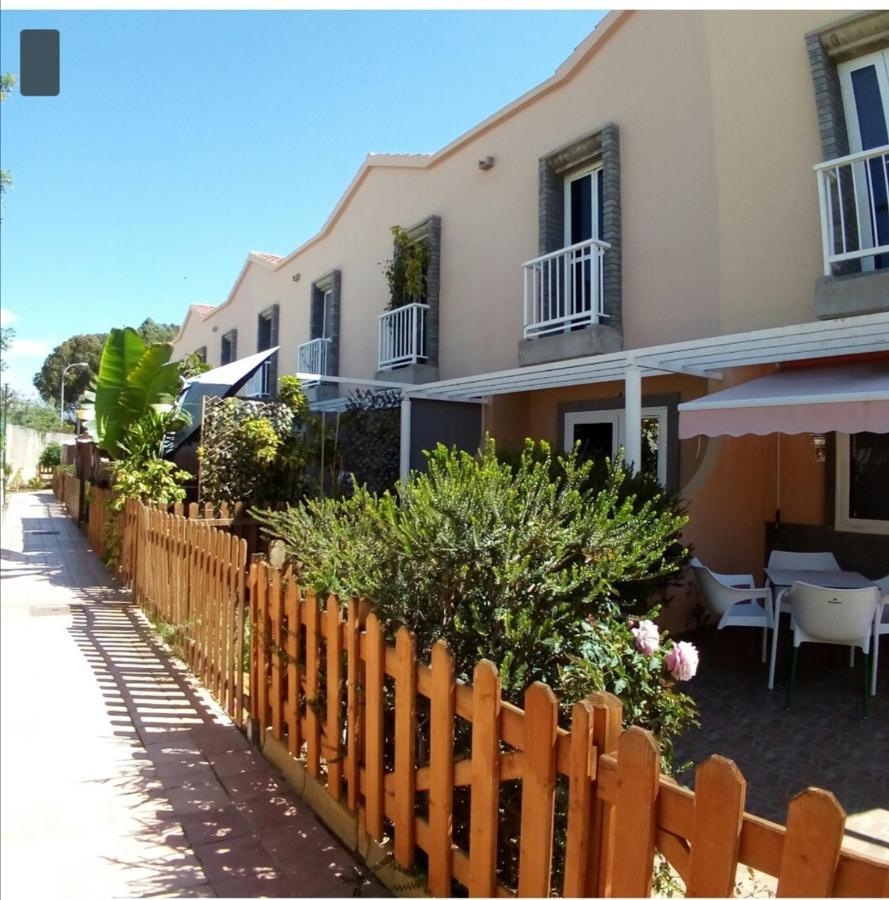 Casa Green Oasis Appartamento Maspalomas (Gran Canaria)
